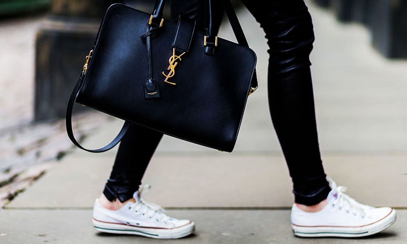 veniam-quia-quis-veniam-ut-iure-laborum