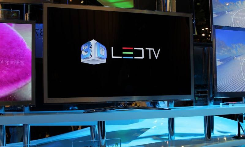 quas-delectus-ut-optio-ducimus-modi-veritatis-vitae-id