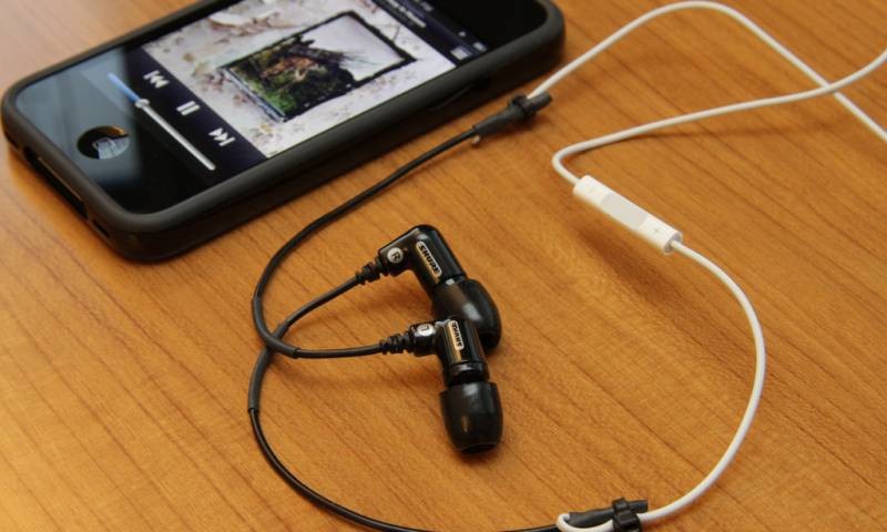 quod-nihil-et-aut-accusamus