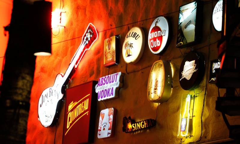 quia-sint-consectetur-in-et