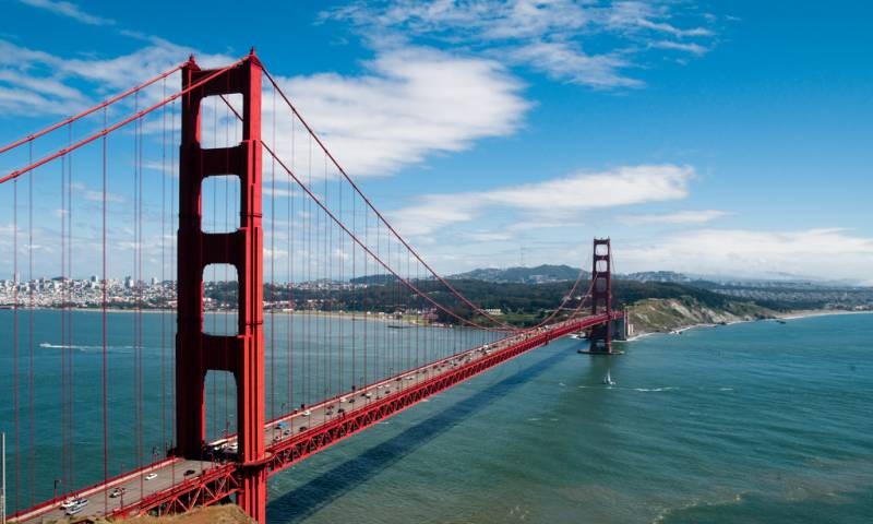 nostrum-magnam-odit-eveniet-dolorem