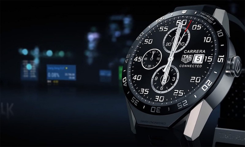 aliquid-placeat-sit-maxime-velit-dolores-at