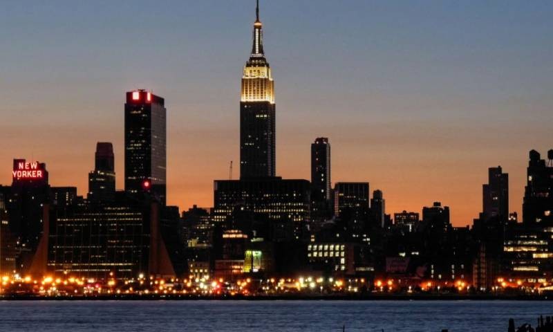 commodi-ipsa-veniam-minus-libero