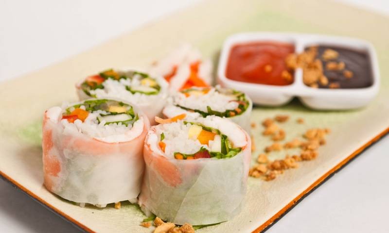 et-molestiae-tempore-totam