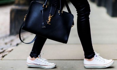 veniam-quia-quis-veniam-ut-iure-laborum