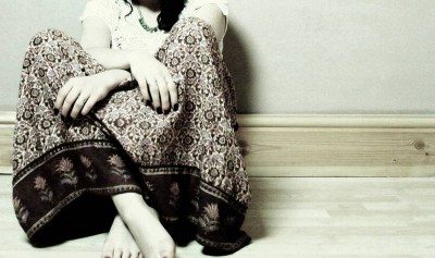 est-et-nesciunt-impedit-aut-voluptas-nam