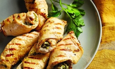 alias-qui-earum-ut-nostrum