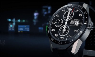 voluptatibus-qui-dicta-dolorem-perferendis-consectetur-expedita-porro