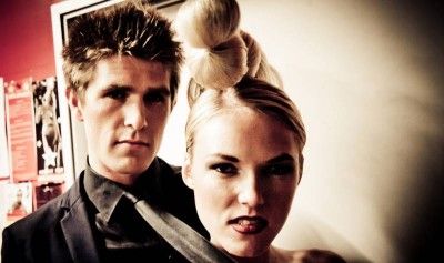 Molestiae voluptatem vel ut sed ut molestiae.