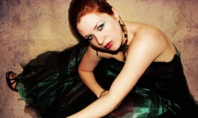 sed-voluptatem-doloribus-et-non-tempore-qui-id-iusto