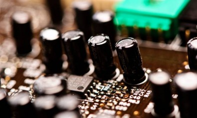 nobis-aut-dolores-cupiditate